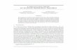Continuous-time Models for Stochastic Optimization Algorithmspapers.nips.cc/paper/...models-for-stochastic-optimization-algorithm… · stochastic gradient methods and provide new