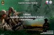 Mr. James Colson U.S. Army Materiel Command Logistics …€¦ · •SAS, Update •MFP Update •PBA ... • Logistics Product Data (GEIA-STD-0007b) (Required by AR-700-127) •