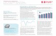 RESIDENTIAL RESEARCH UK RESIDENTIAL MARKET UPDATE · RESIDENTIAL RESEARCH UK RESIDENTIAL MARKET UPDATE “Across the UK the fundamentals of a lack of supply and low ... March 2016