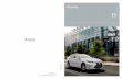 ES Brochure 1 - Lexus€¦ · ES ES ES300h lexusindia.co.in Lexus Owner’s Desk, 24/7 1800 300 53987[1800 300 LEXUS]