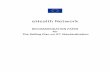 eHealth Network - European Commission · T5.5.- D5.5 Report on European semantic interoperability in eHealth and T6.2 Challenges of legal interoperability in a cross-border context