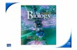 Biology - Mr. Hall's Site · END OF SECTION. Title: chapter07_section01 Author: Bhall Created Date: 6/26/2017 7:56:34 AM