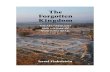 The Forgotten Kingdom · The ArchAeology And hisTory of norThern isrAel Israel Finkelstein The Forgotten Kingdom. THE FORGOTTEN KINGDOM. Ancient Near East Monographs General Editors