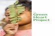 The Green Heart Project - The Nature Conservancy · 2 THE GREEN HEART PROJECT THE GREEN HEART PROJECT 3 THE GREEN HEART PROJECT is a first-of-its-kind partnership to make people’s