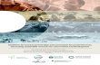 Guidelines for tourism partnerships and concessions for … · Anna Spenceley, Susan Snyman, and Paul F. J. Eagles Members of the IUCN WCPA Tourism and Protected Areas Specialist