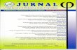 E J URNAL - Unas Repositoryrepository.unas.ac.id/141/1/15. AISYIAH S.Kep, M.Kep, Sp.Kep.Kom.pdf · Persada Husada Indonesia Health Journal Volume 2. No. 7 Agustus 2016 DAFTARISI Editorial