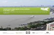 Vietnam Climate Innovation Center: CIC · The CIC will be aligned with Vietnam‟s National Strategy on Climate Change as well as the Green Growth Strategy anticipated in 2012. 1.1
