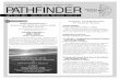 news and information from temple solel PATHFINDER Sept-Oct... · 2016-06-03 · news and information from temple solel PATHFINDER SEPT/OCT 2010 ELUL/TISHRI/HESHVAN 5770/5771 Temple