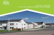 FIFE HOUSING PARTNERSHIP 2015-2020 Local Housing Strategypublications.fifedirect.org.uk/c64_160404MasterLHSandOutcomes1.… · Ensure private tenants live in good quality housing