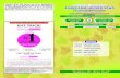 Vol.12 MARCH-2018 Issue-11ahmedabadmedicalassociation.com/img/publication/mar-2018.pdf · 9340 L DR. PATEL KRUPALI NITIN 9341 L DR. PATEL SHREYESKUMAR B. 9342 L DR. PATEL KRISHNA