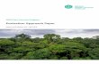 Evaluation Approach Paper - Global Green Growth Institutegggi.org/.../2019/03/Peru-Evaluation-Approach-Paper... · - Evaluation approach, methodology and data sources; and - Implementation