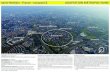 Saint-Herblain - France - europan12 ADAPTATION … · de Saint-Herblain et Nantes Métropole sont donc aujourd’hui à la recherche de stratégies innovantes de projet articulées