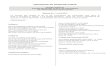 UNIVERSITE DE FRANCHE-COMTEstgi.univ-fcomte.fr/download/partage/document/pv_de_conseils/2013… · LP Webdesign (Montbéliard), LP Analyse chimique (Besançon), ... 2014-2016 : construction