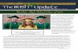 URSULINE HIGH SCHOOL NEWSLETTER — MAY 2019 Ursuline … · diplomas to the 115 graduates. Academic Excellence Awards will be presented to the top graduates of the Ursuline Class