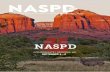 NATIONAL ASSOCIATION OF STATE PARK DIRECTORS12:00 PM – 5:00 PM Conference Registration Hotel Lobby 8:00 AM – 4:00 PM Grand Canyon National Park Main Entrance