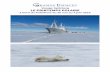 Voyage Spitzberg LE PRINTEMPS POLAIRE - Arctique Antarctique … · 2019-06-05 · Voyage Spitzberg LE PRINTEMPS POLAIRE à bord du Polarfront du 25 mai au 4 juin 2019. 25 mai 2019