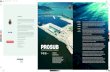 PROSUB folder final - Marinha do Brasil · componentes para a indústria nuclear e moldará as chapas metálicas usadas pela Ufem na estrutura externa dos submarinos. Marinha do Brasil