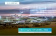 Energia Distribuída - Siemens · Indústria Residências Carro elétrico Bateria Célula de combustível Infraestrutura de edificações Infraestrutura de edificações Usina de