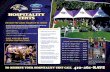 CALL 410-261-RAVEprod.static.ravens.clubs.nfl.com/assets/docs/... · ra vensvision ra vensvision hospitality village diagram to reserve your hospitality tent call 410-261-rave 25