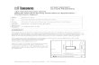 187-193 Parliament Street - Toronto€¦ · 187-193 Parliament Street . Official Plan and Zoning AmendmentApplication - Preliminary Report . Date: March 31, 2017 ... (PPS) 2014 provides