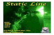 Static Line - University of Floridaufdcimages.uflib.ufl.edu/AA/00/06/21/89/00046/05-2017.pdf · mission following the DRE into a Joint Operational Access Exer-cise known as “Operation