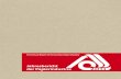 Jahresbericht der Papierindustrie - Papierholz Austria · Umschlag: Faltschachtelkarton 215g Mayr-Melnhof Silvawhite Teil 1 (Text): Naturpapier 100g Mondi Bio Top 3 Beihefter 1: Wellpappepapier