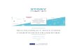 MULTILITERACY EDUCATION COMPETENCES FRAMEWORK · negotiating complex and various discourses through multimodal texts constructed in the European contemporary multicultural and multilingual