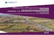 M25 junction 28 improvement scheme TR010029 6.2 ... · Chapters 1-4: Introductory chapters figures APFP Regulation 5(2)(a) Planning Act 2008 Infrastructure Planning (Applications: