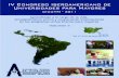 IV congreso iberoamericano - RUA: Principalrua.ua.es/dspace/bitstream/10045/20140/1/729.pdf · IV CONGRESO IBEROAMERICANO DE UNIVERSIDADES PARA MAYORES - CIUUMM 2011 Aprendizaje a
