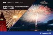 Display Fireworks Manual - Oro-Medonte Documents/2010 Display...If you do not receive the reminder to renew your certificate, contact your ERD regional office. Replacement of lost