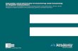 Equality and diversity in learning and teaching in higher ... · 2 Equality and diversity in learning and teaching in higher education Introduction that work towards ensuring all