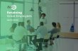 Retaining - Amazon S3€¦ · retaining top employees is a key pillar of your HR department’s success. The good news is that most of the reasons why employees leave their jobs are