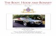 Jeff Scott’s 2009 Rolls Royce Phantom Drop Head …personalpages.tds.net/~johgie/bcnh/BCNH newsletter 05-16.pdfMay, 2016 Jeff Scott’s 2009 Rolls Royce Phantom Drop Head Coupe Next