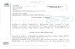 Procedimiento: Procedimiento Ordinario - @RegFinanciera · 2017-04-19 · Procedimiento: Procedimiento Ordinario 1377/2014 Materia: Contratos en general Demandante:: D.!Dña. ...