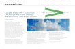Large Retailer Salesforce Service Transformation | Accenture · along with customer needs. Thus, the company selected Salesforce.com’s Service Cloud product to transform its customer