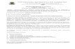 1. Edital 018-2017 - Coleta Seletivajambeiro.sp.gov.br/.../2017/02/...coleta-seletiva.pdf · IMPLANTAÇÃO DE PROGRAMA DE COLETA SELETIVA DE RESÍDUOS, COLETA DE RDC E COLETA DE RESÍDUOS