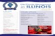 S C I T Y / COU City/County Management L in ILLINOIS · 06/12/2015  · T H E I L L I N O I S C I T Y / C O U N T Y M A N A G E M E N T December 2010 City/County Management. in. ILLINOIS.