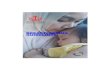 BREASTFEEDING GUIDELINESmoh.gov.bn/Shared Documents/breastfeeding 2020... · Mother can rest while breastfeeding Makes breastfeeding more comfortable and easier following a caesarean