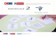 information contained therein” MODULE 2internprize.eu/Training_Materials/Students_Book_Module_2.pdf · 2018-02-28 · 5.- Revenue Streams At this point, you have to link propositions