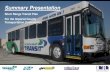 Presentation for Imperial Valley College/San Diego State ... · Summary Presentation Short Range Transit Plan For the Imperial County Transportation Commission . Short Range Transit