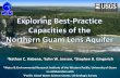 Nathan C. Habana, John W. Jenson, Stephen B. Gingerich€¦ · (Jenson, Habana & Gingerich in prep.) “The potential capacity that couldbe achieved by an ideal production system,