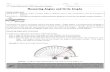 Measuring Angles and Circle Graphs · Measuring Angles and Circle Graphs Author: Charles P. Kost II Created Date: 9/20/2011 9:16:37 PM ...