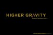 NEW REALM BREWING COMPANY // CASE STUDY - Higher Gravity · 2019-06-28 · NEW REALM BREWING llJHflT Welcome thirst seekers, hop gazers, palate pushers and style defiers. This is