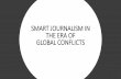 SMART JOURNALISM IN THE ERA OF GLOBAL CONFLICTS...Engaged Minutes 15.000 10,000 5,000 12a_m Traffic Source Social 0 Internal Search Links Direct Total Engaged Minutes 185,136 Pageviews