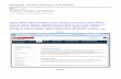 e.html Probiernictwo na świecieoup.krakow.gum.gov.pl/opk/probiernictwo-na-swieci/... · ASS*" analyses to EVS-EN ISO/ IEC 17025 standard. (Certincate, Appendin TM services by Estonian
