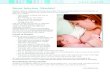 Breast Infection (Mastitis) - Best Start Breast Infection (Mastitis) Mastitis begins as inflammation