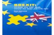 Brexit- Where we are (3)qpol.qub.ac.uk/wp-content/uploads/2020/07/Brexit-Summary... · 2020-07-02 · Title: Brexit- Where we are (3).pdf Author: USER Created Date: 7/2/2020 9:37:35