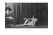 Isadora Duncan, 1917 · 2017-03-28 · Isadora Duncan, 1917 “Exotic Dancer”, between 1910-1930, Denver, CO . From “Illustrated Portfolio of Artistic Dancing”, 1894 “Shawn