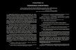 DAMAGE CONTROL - NavyBMR material/NAVEDTRA 14325/14325_ch12.pdf · • NavalShip’sTechnicalManual(NSTM),chapter 079, vol. 2, “Practical Damage Control” • NavalShip’sTechnicalManual(NSTM),chapter