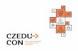 CEEPUS summer and intensive courseczeducon.cz/wp-content/uploads/2018/12/ErasmusDZS... · Erasmus+ Agency Republic of Poland NAWA POLISH NATIONAL AGENCY FOR ACADEMIC EXCHANGE Mobility,